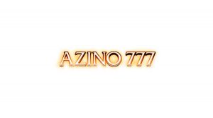 asino777