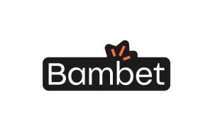 Обзор казино Bambet