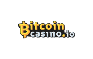 Обзор казино Bitcoincasino.io