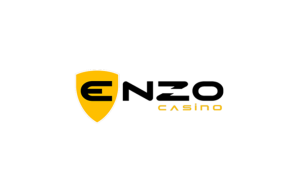 Обзор казино Enzo