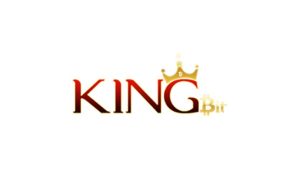Обзор казино KingBit