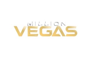 Обзор казино Million Vegas
