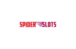 Обзор казино SpiderSlots