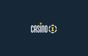 Обзор казино Casino1