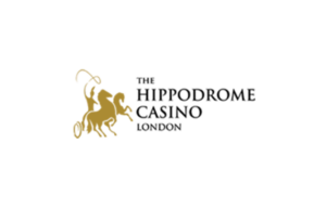 Обзор казино Hippodrome