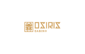 Обзор казино Osiris