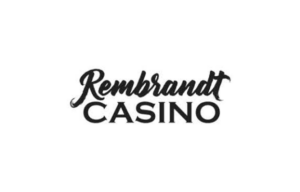 Обзор казино Rembrandt